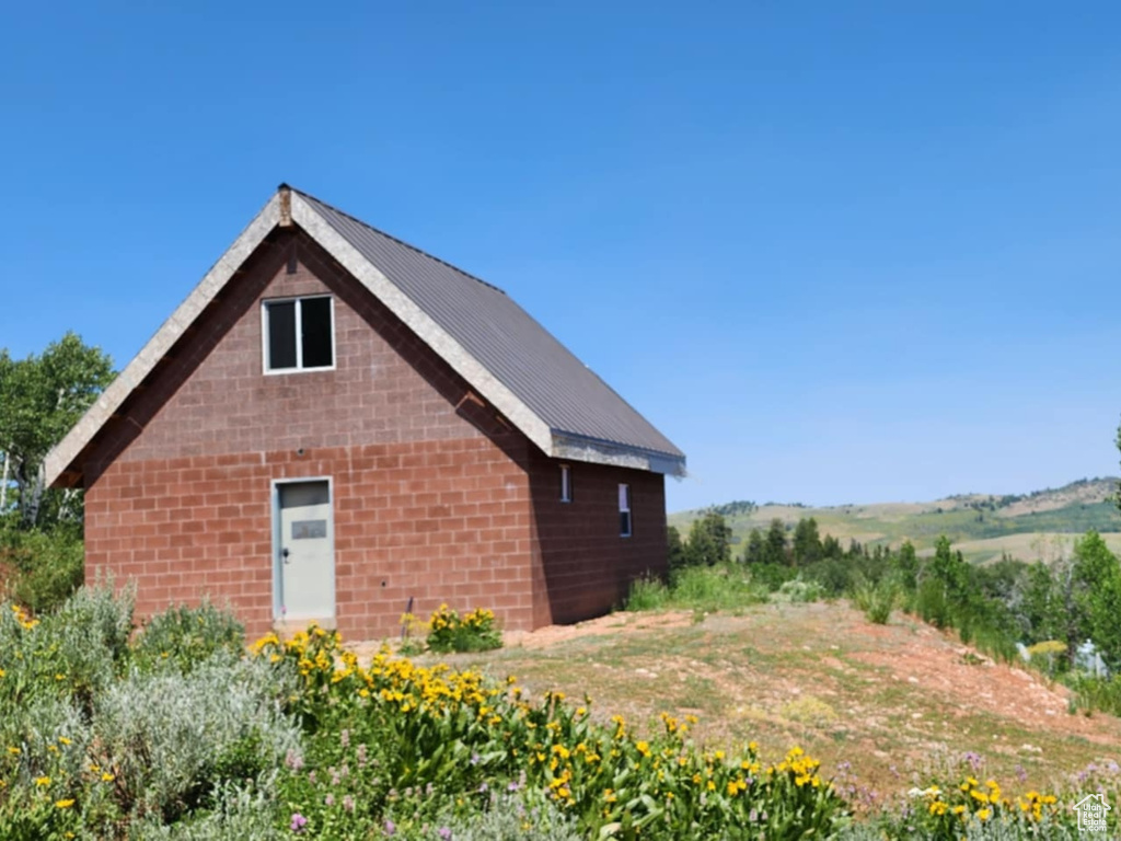 8153 JOHN FREMONT DR #H212 Huntsville, UT 84317