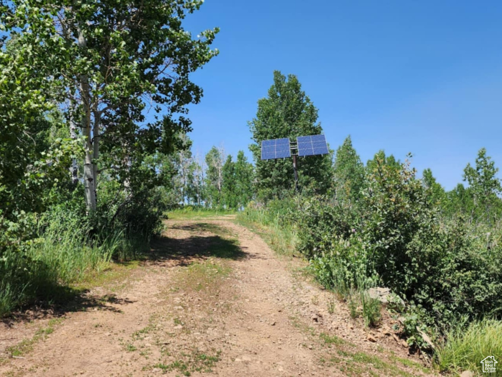 8153 JOHN FREMONT DR #H212 Huntsville, UT 84317