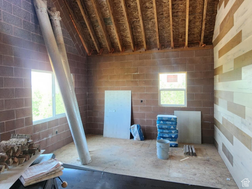 8153 JOHN FREMONT DR #H212 Huntsville, UT 84317