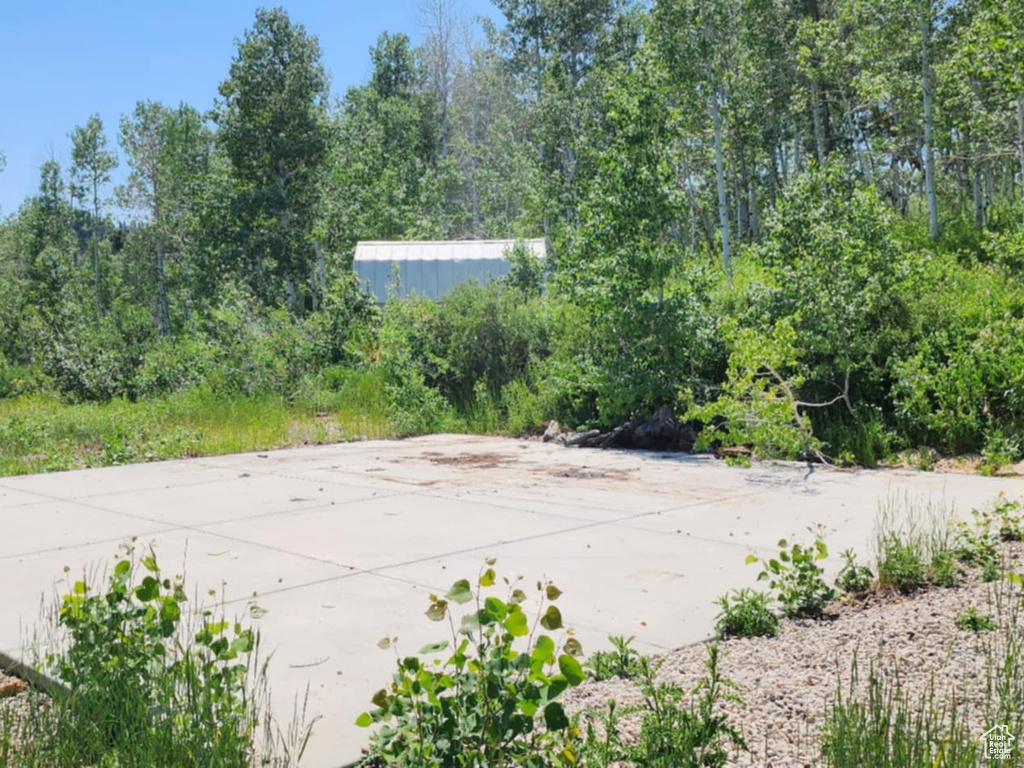 8153 JOHN FREMONT DR #H212 Huntsville, UT 84317