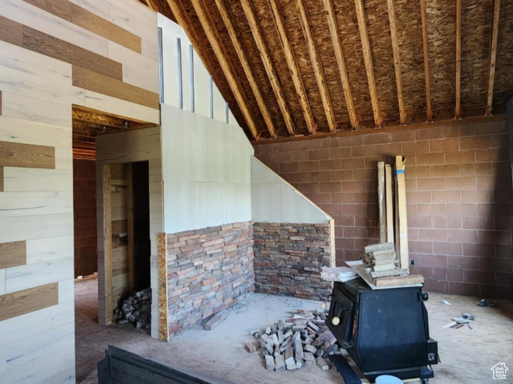 8153 JOHN FREMONT DR #H212 Huntsville, UT 84317