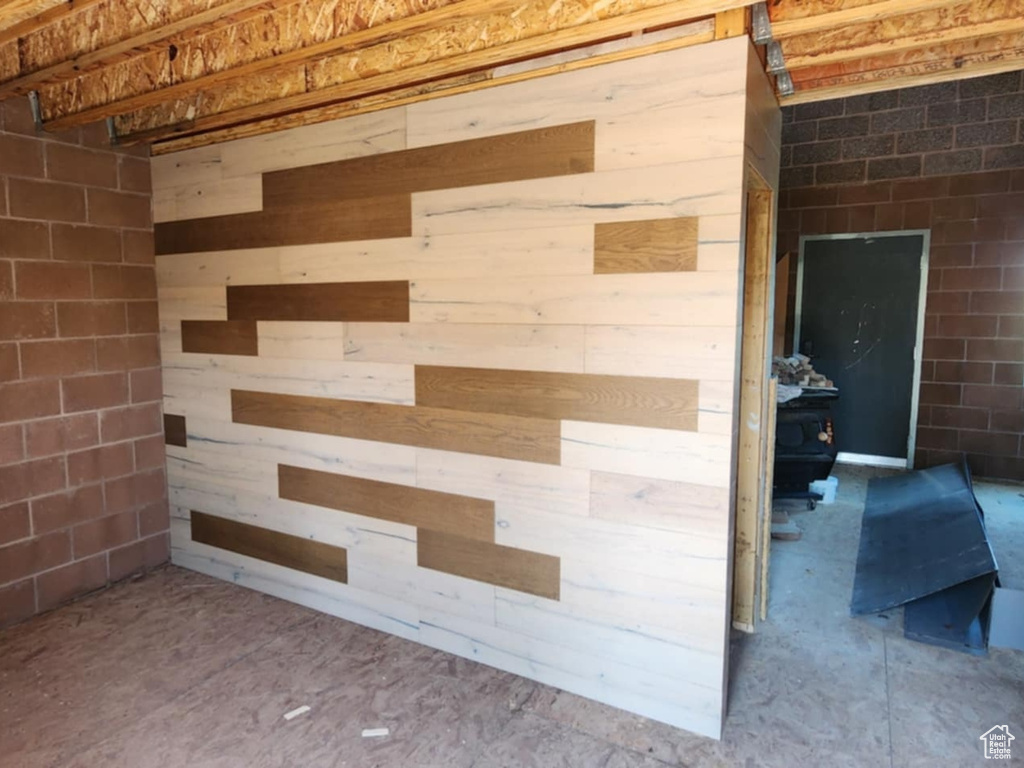 8153 JOHN FREMONT DR #H212 Huntsville, UT 84317