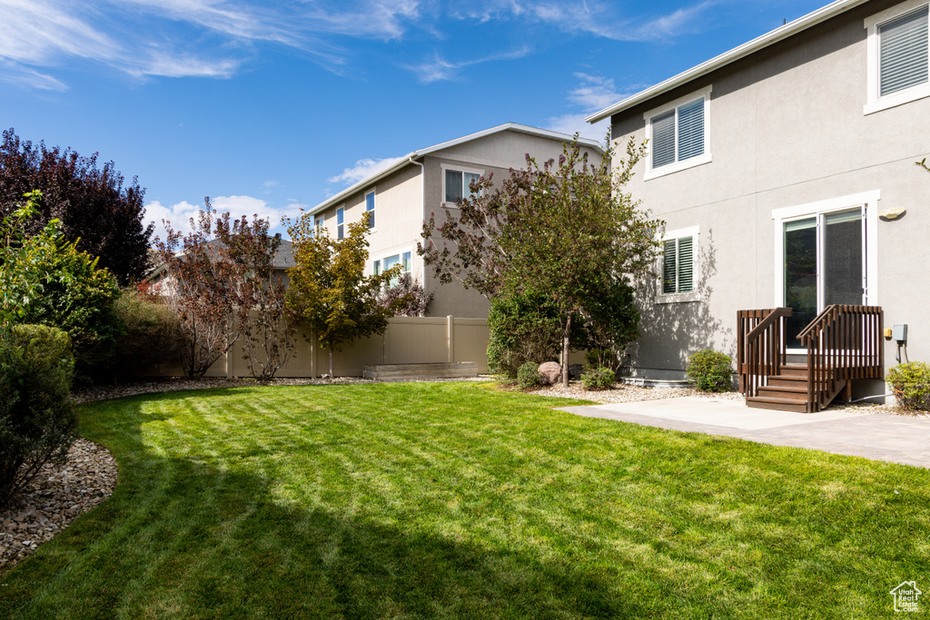 Photo 10 for MLS #2095305 at 4567 W Breezy Meadow Dr