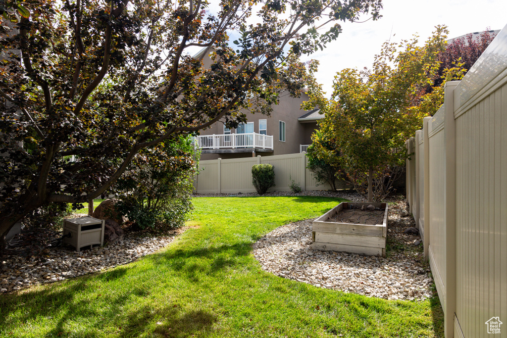 Photo 8 for MLS #2095305 at 4567 W Breezy Meadow Dr