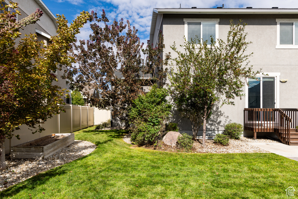 Photo 9 for MLS #2095305 at 4567 W Breezy Meadow Dr