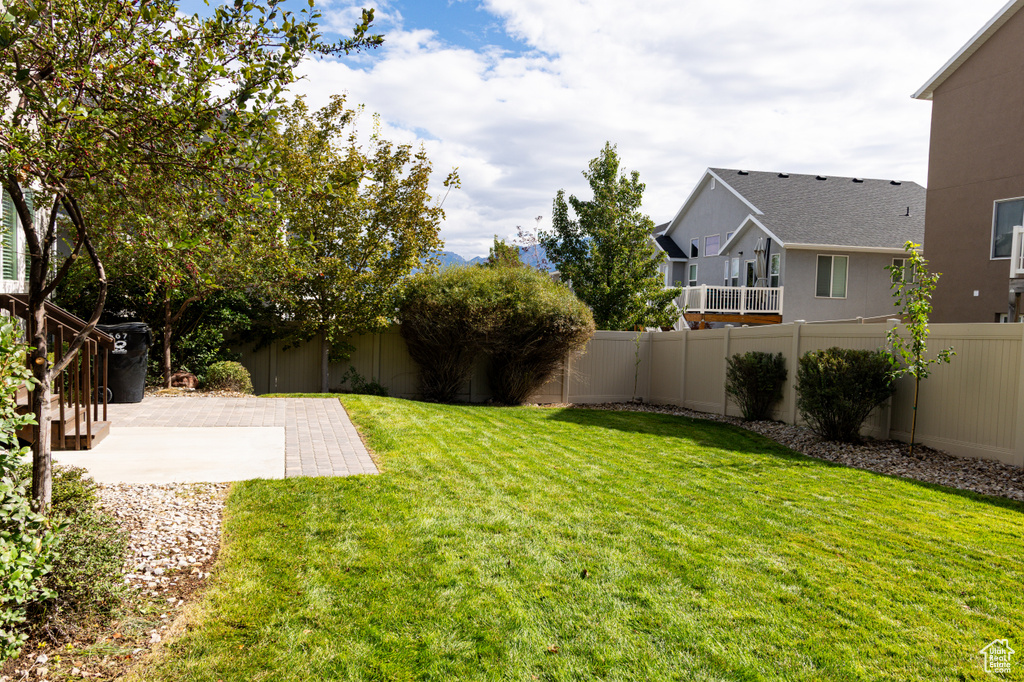 Photo 32 for MLS #2095305 at 4567 W Breezy Meadow Dr