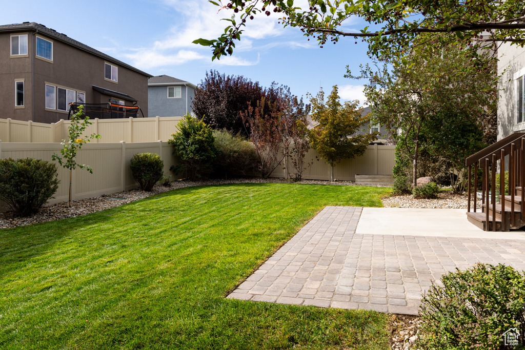 Photo 7 for MLS #2095305 at 4567 W Breezy Meadow Dr