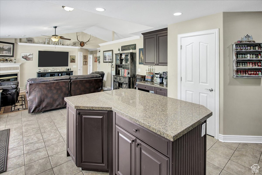 3672 N 225 E North Ogden, UT 84414