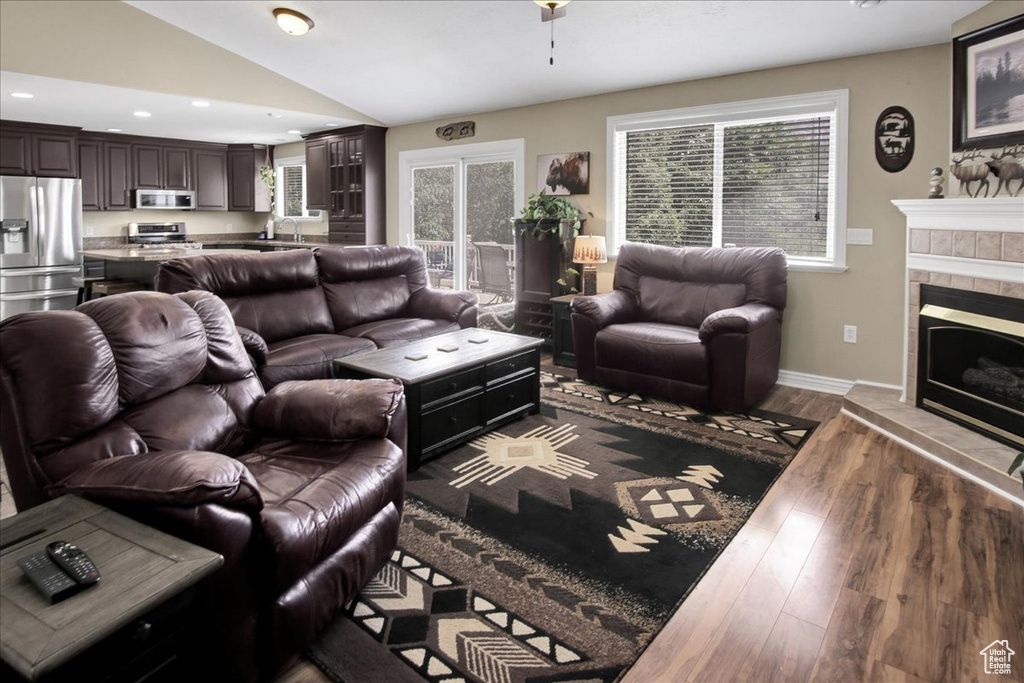 3672 N 225 E North Ogden, UT 84414