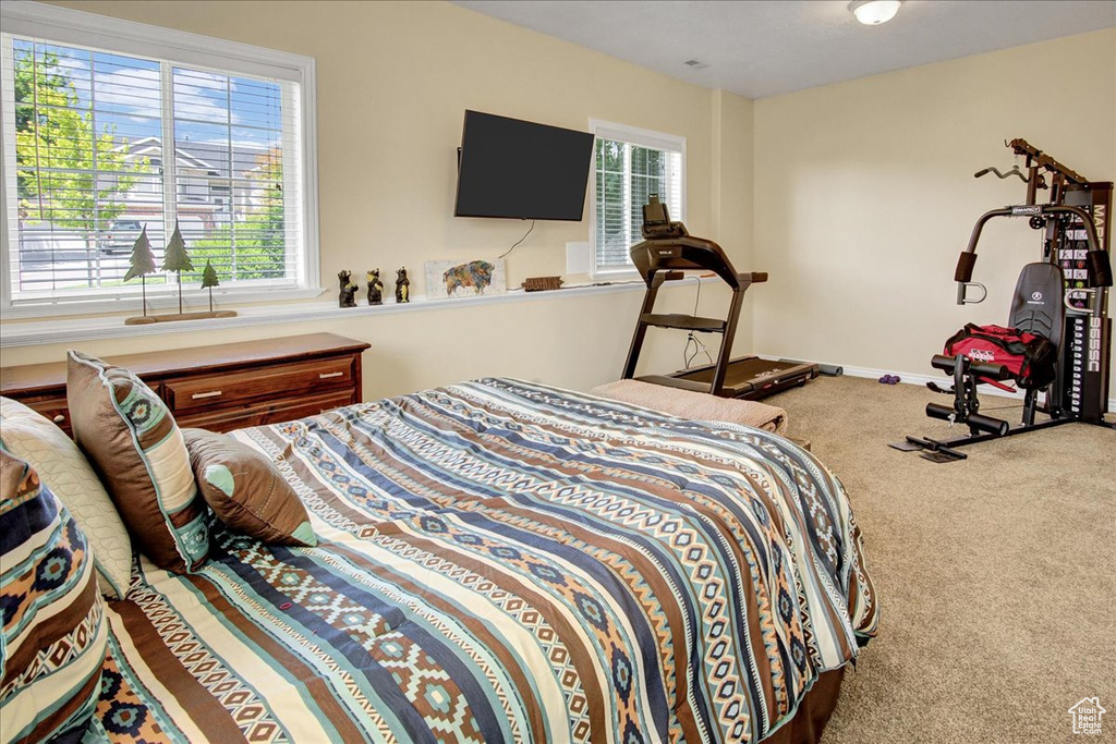 3672 N 225 E North Ogden, UT 84414