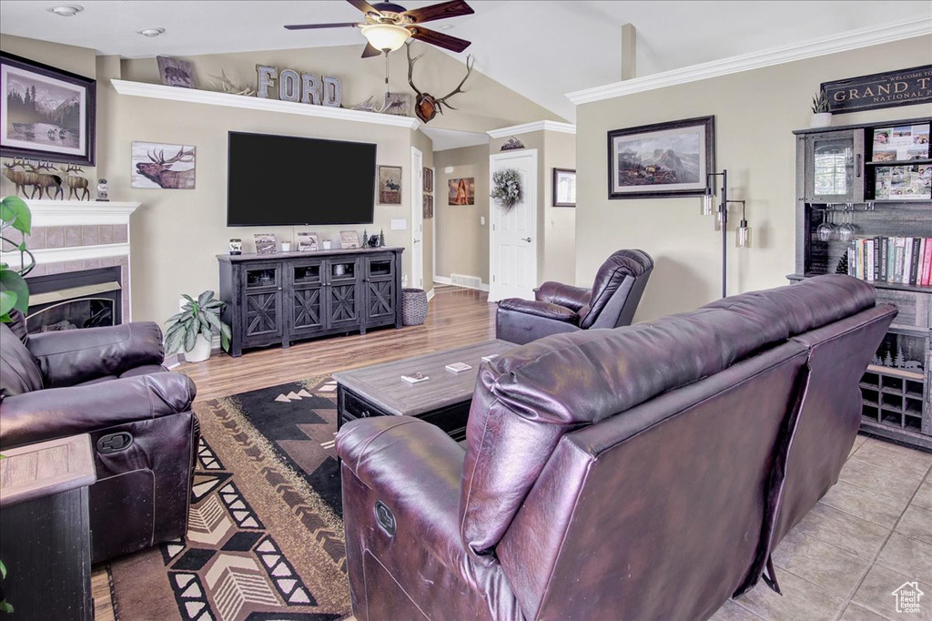 3672 N 225 E North Ogden, UT 84414