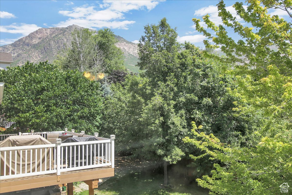 3672 N 225 E North Ogden, UT 84414
