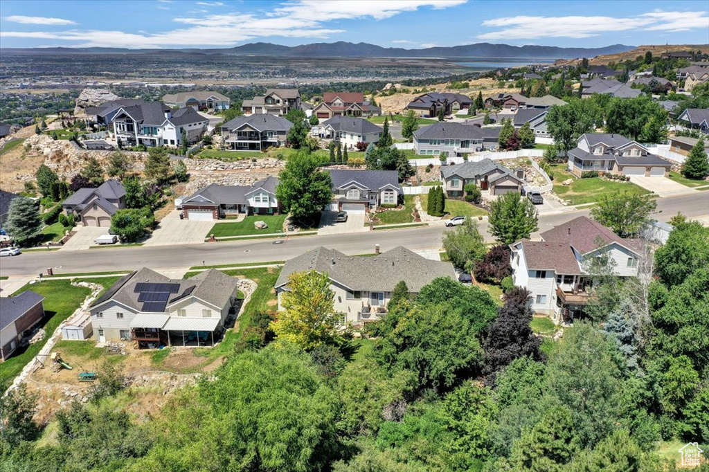 3672 N 225 E North Ogden, UT 84414