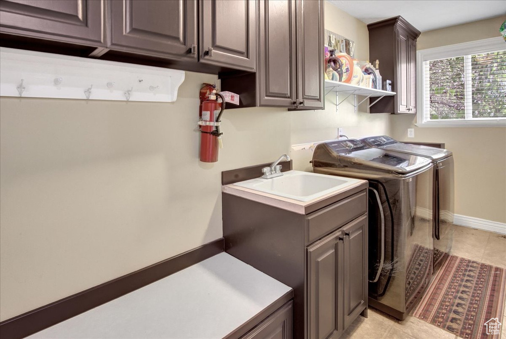 3672 N 225 E North Ogden, UT 84414