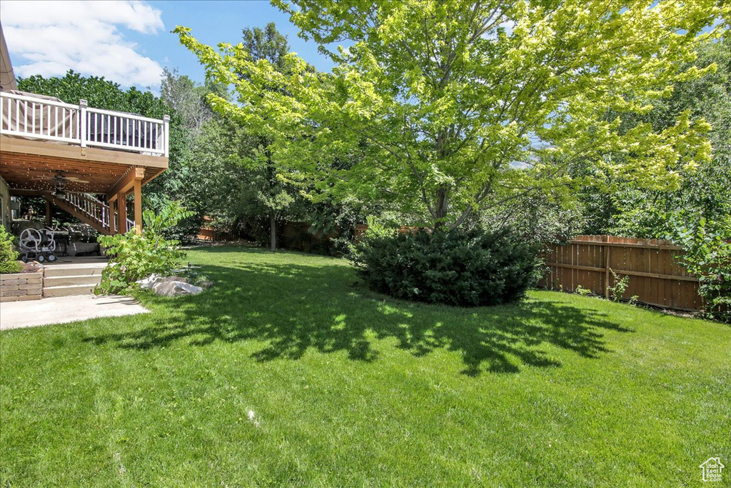 3672 N 225 E North Ogden, UT 84414