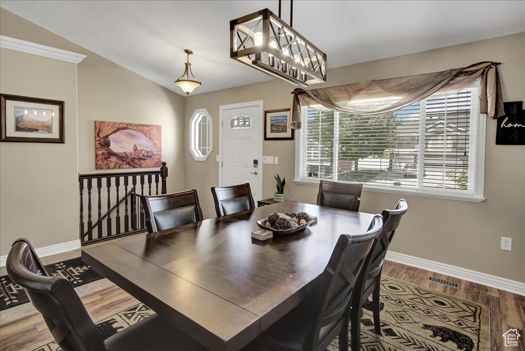 3672 N 225 E North Ogden, UT 84414