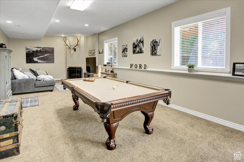 3672 N 225 E North Ogden, UT 84414