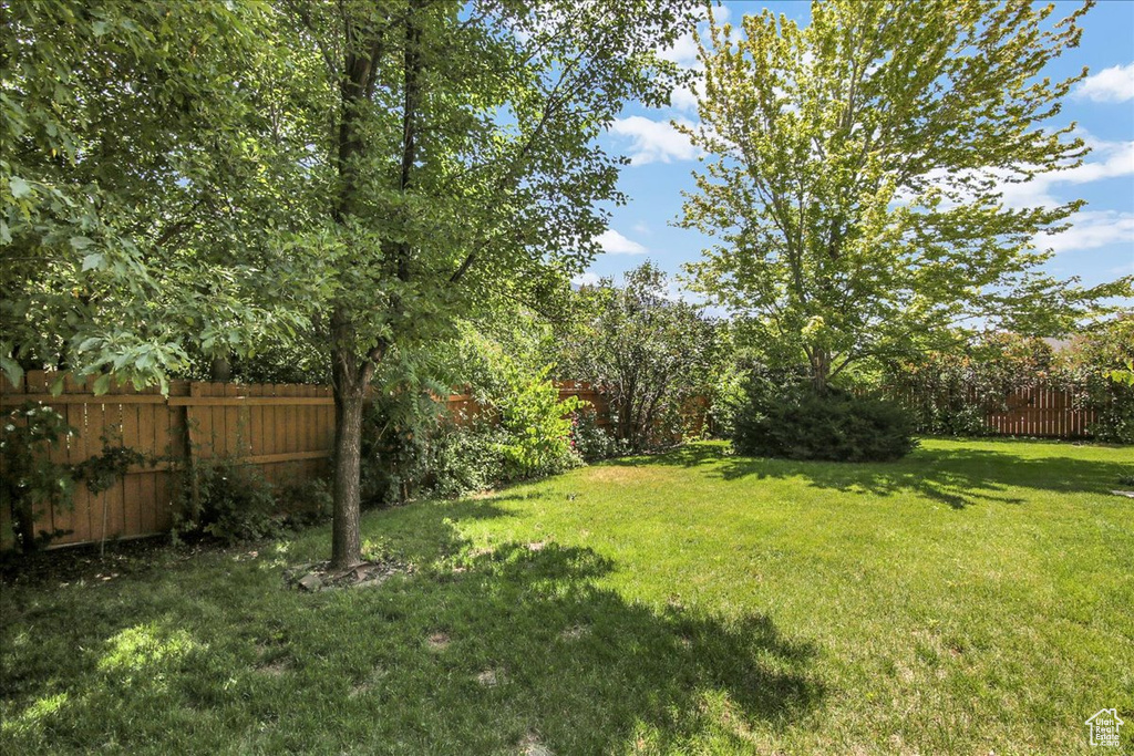 3672 N 225 E North Ogden, UT 84414