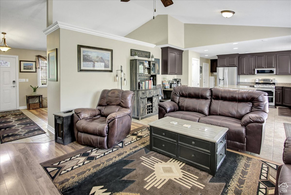 3672 N 225 E North Ogden, UT 84414