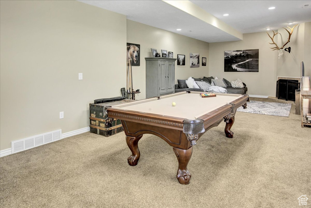 3672 N 225 E North Ogden, UT 84414