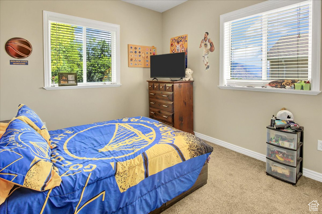 3672 N 225 E North Ogden, UT 84414