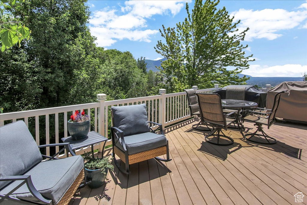 3672 N 225 E North Ogden, UT 84414