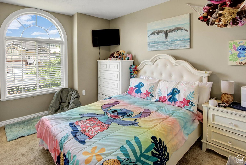 3672 N 225 E North Ogden, UT 84414