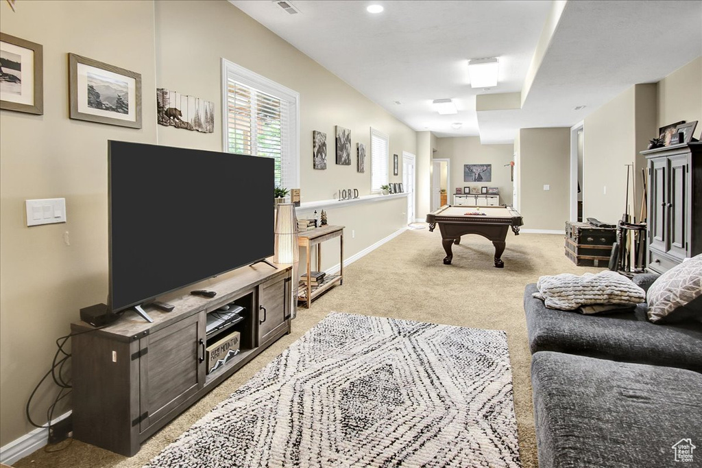 3672 N 225 E North Ogden, UT 84414