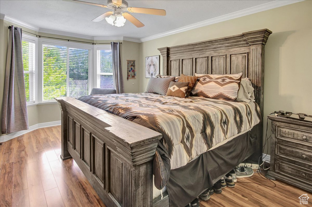 3672 N 225 E North Ogden, UT 84414