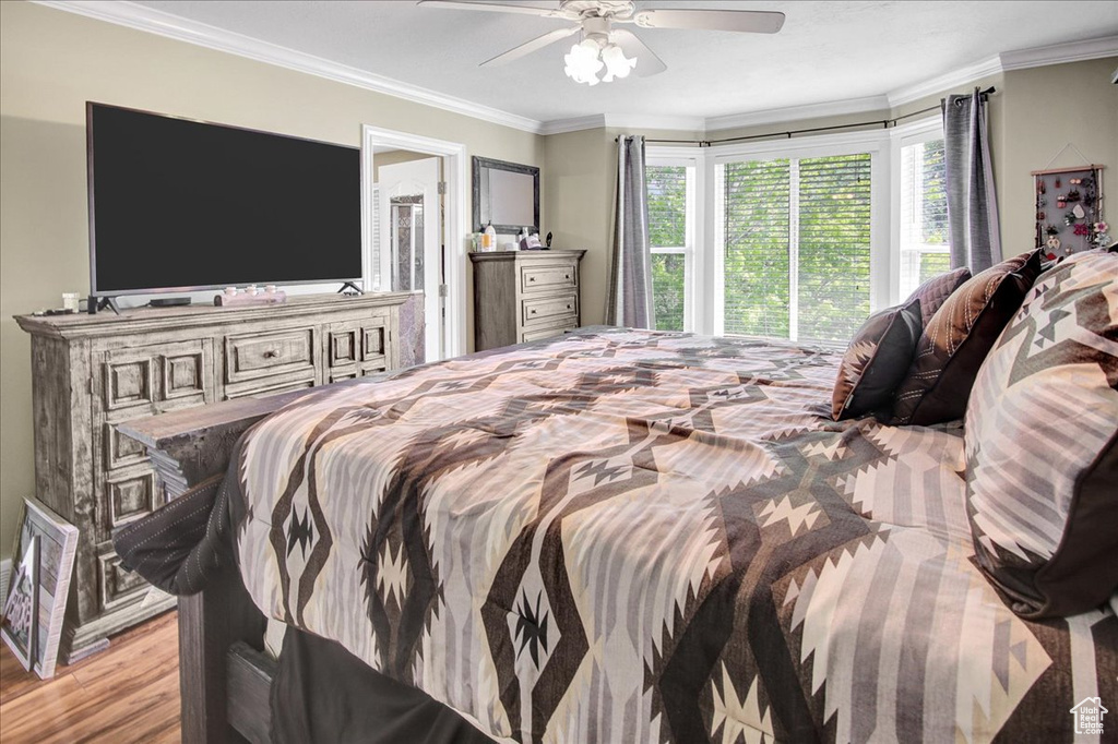 3672 N 225 E North Ogden, UT 84414