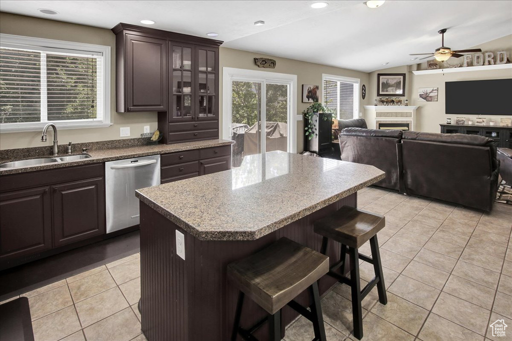 3672 N 225 E North Ogden, UT 84414