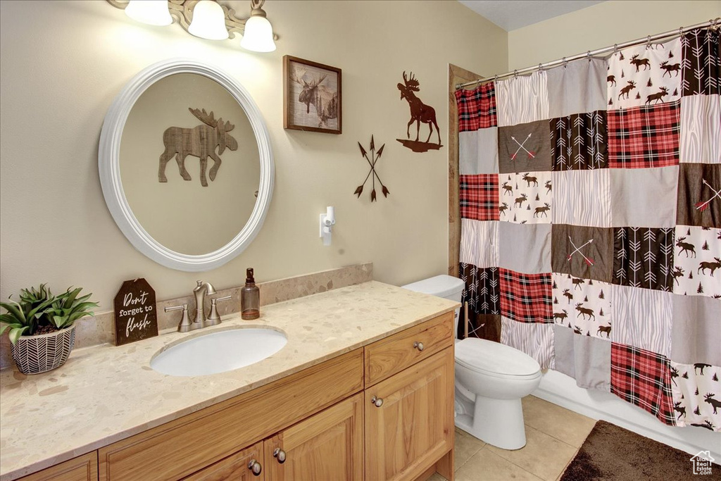 3672 N 225 E North Ogden, UT 84414