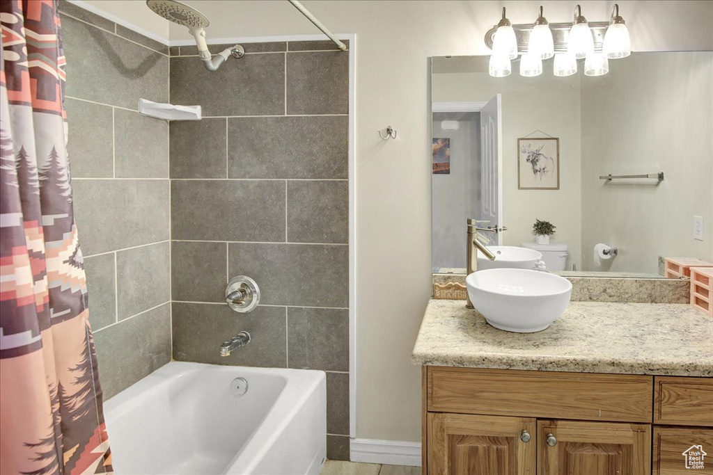 3672 N 225 E North Ogden, UT 84414