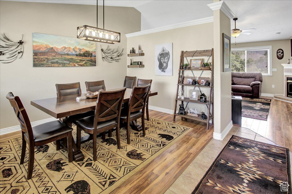 3672 N 225 E North Ogden, UT 84414