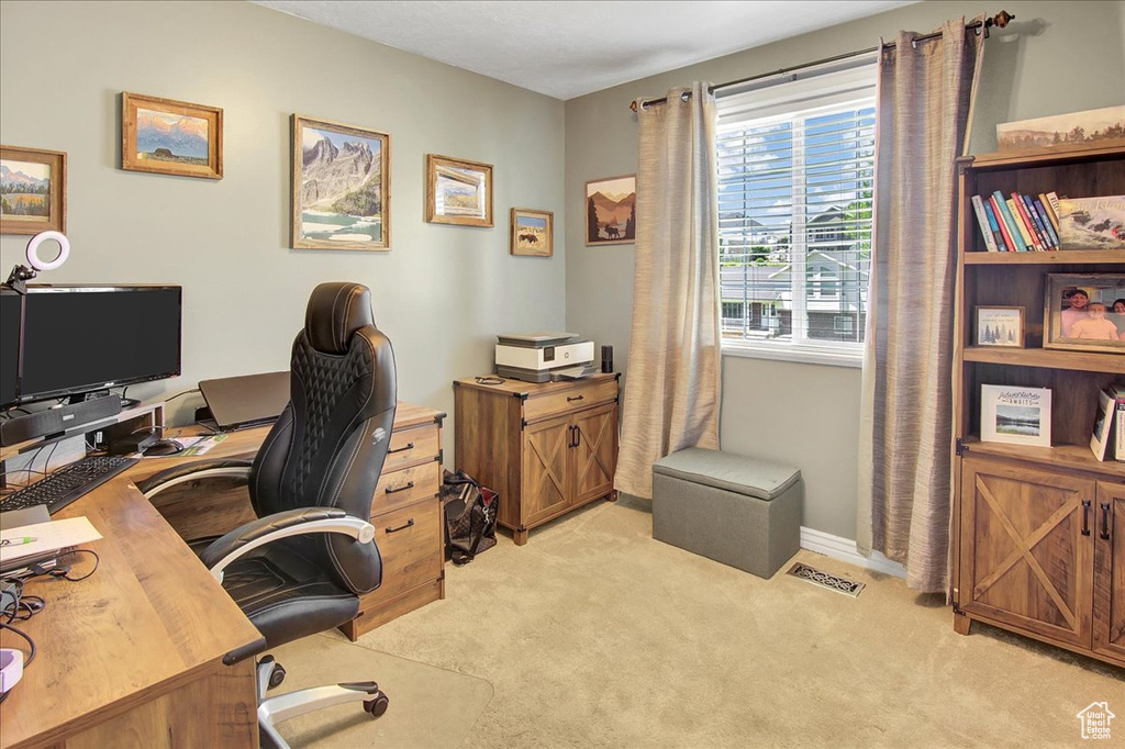 3672 N 225 E North Ogden, UT 84414