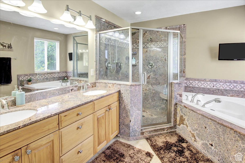 3672 N 225 E North Ogden, UT 84414