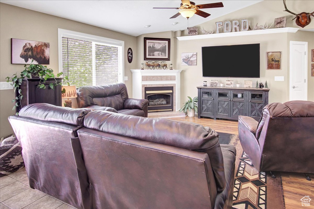 3672 N 225 E North Ogden, UT 84414