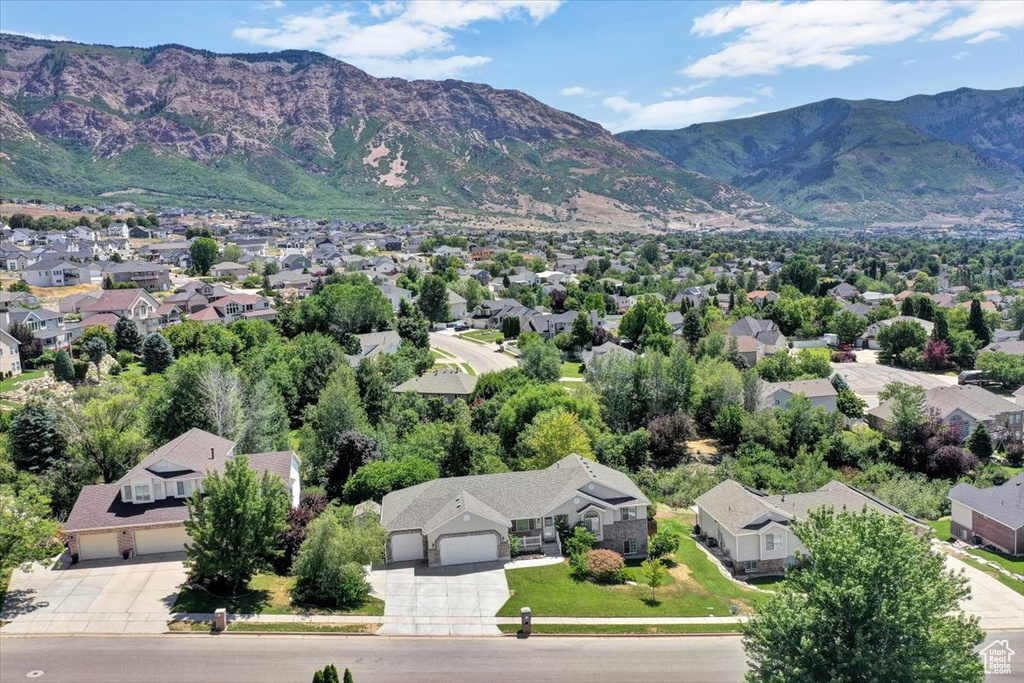 3672 N 225 E North Ogden, UT 84414