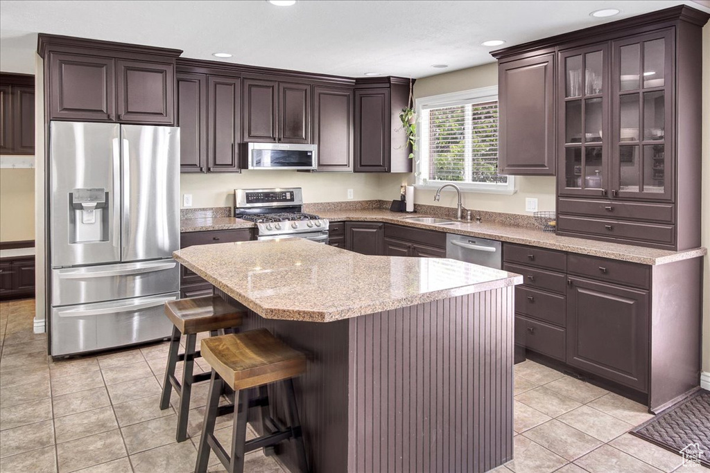 3672 N 225 E North Ogden, UT 84414