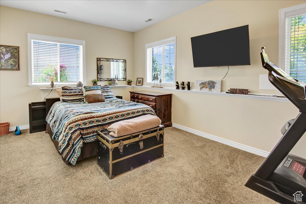 3672 N 225 E North Ogden, UT 84414