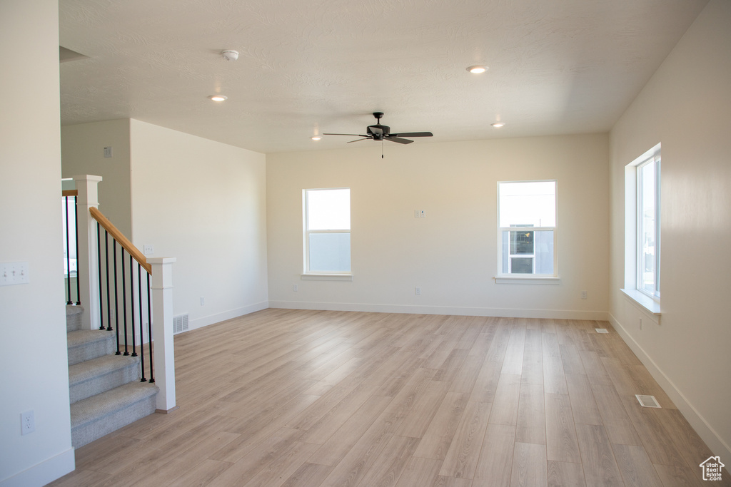 Photo 2 for MLS #2095309 at 531 E 720 N Lot