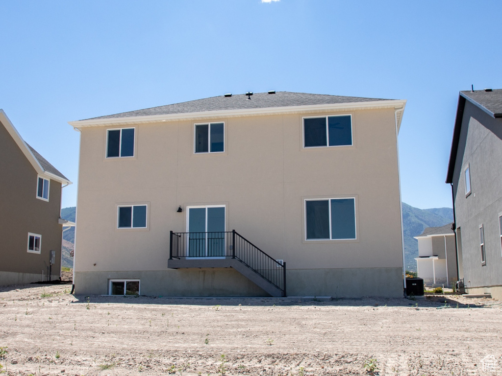 Photo 19 for MLS #2095309 at 531 E 720 N Lot