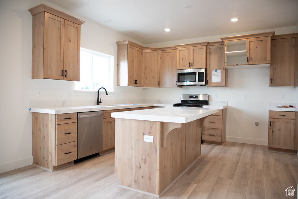 531 E 720 N #LOT 2 Salem, UT 84653