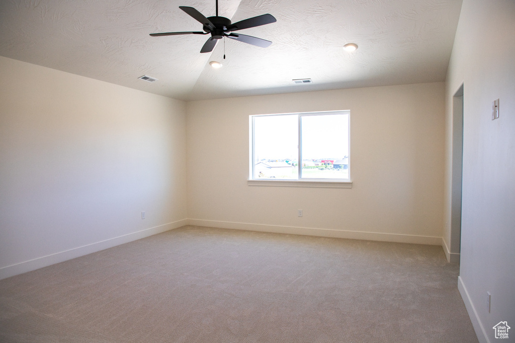 Photo 9 for MLS #2095309 at 531 E 720 N Lot