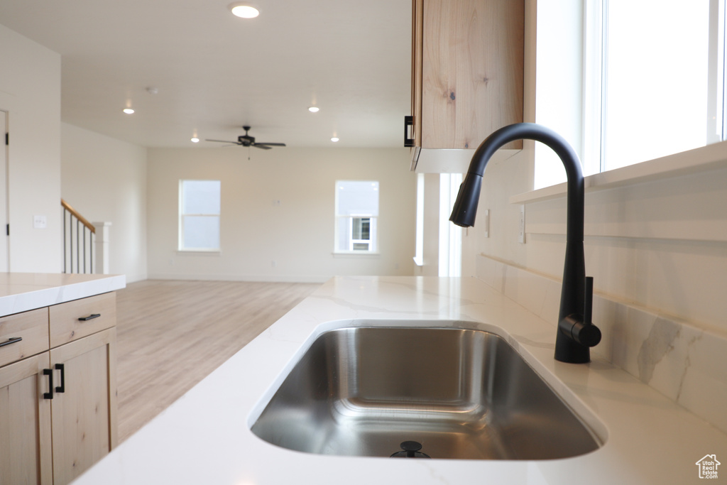 531 E 720 N #LOT 2 Salem, UT 84653