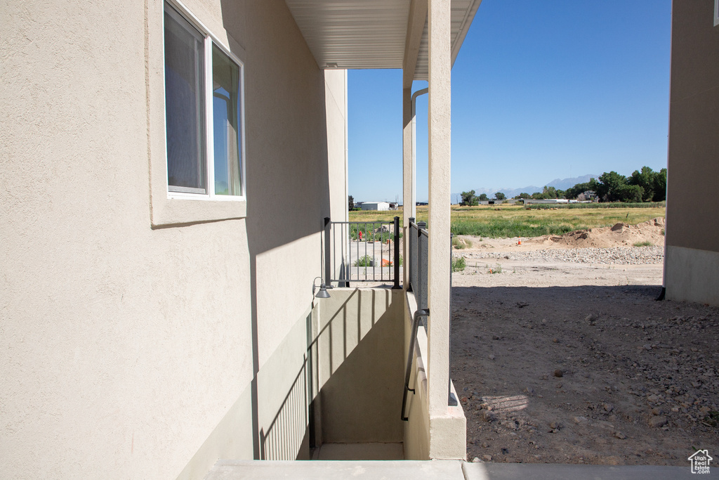 Photo 18 for MLS #2095309 at 531 E 720 N Lot