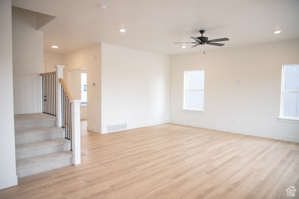 531 E 720 N #LOT 2 Salem, UT 84653