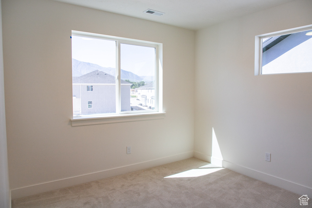 Photo 14 for MLS #2095309 at 531 E 720 N Lot