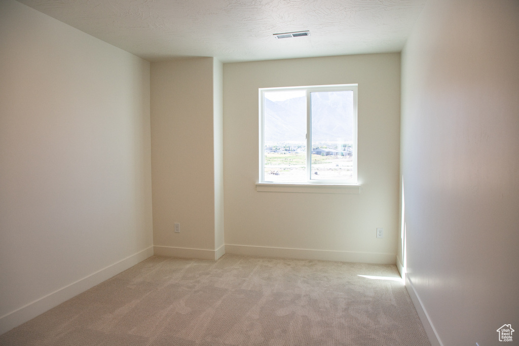 Photo 13 for MLS #2095309 at 531 E 720 N Lot