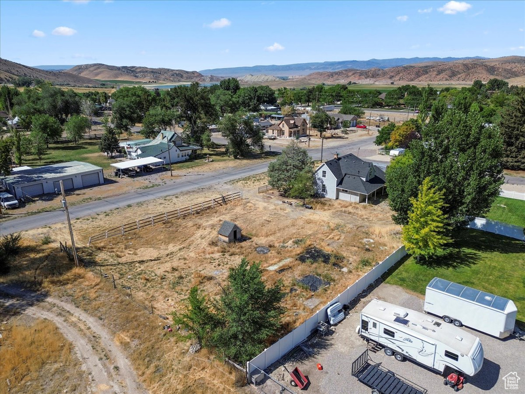 Photo 36 for MLS #2095311 at 111 E Center